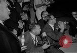 Immagine di Charles F Klusmann San Diego California USA, 1964, secondo 12 filmato di repertorio 65675069697