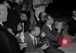 Immagine di Charles F Klusmann San Diego California USA, 1964, secondo 13 filmato di repertorio 65675069697