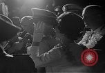 Immagine di Charles F Klusmann San Diego California USA, 1964, secondo 18 filmato di repertorio 65675069697