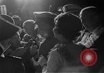 Immagine di Charles F Klusmann San Diego California USA, 1964, secondo 19 filmato di repertorio 65675069697