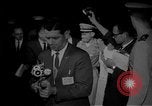 Immagine di Charles F Klusmann San Diego California USA, 1964, secondo 25 filmato di repertorio 65675069697
