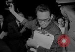 Immagine di Charles F Klusmann San Diego California USA, 1964, secondo 26 filmato di repertorio 65675069697