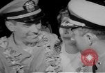 Immagine di Charles F Klusmann San Diego California USA, 1964, secondo 29 filmato di repertorio 65675069697