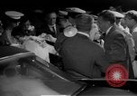 Immagine di Charles F Klusmann San Diego California USA, 1964, secondo 30 filmato di repertorio 65675069697