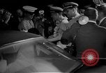 Immagine di Charles F Klusmann San Diego California USA, 1964, secondo 31 filmato di repertorio 65675069697