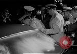 Immagine di Charles F Klusmann San Diego California USA, 1964, secondo 33 filmato di repertorio 65675069697