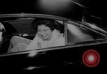 Immagine di Charles F Klusmann San Diego California USA, 1964, secondo 35 filmato di repertorio 65675069697