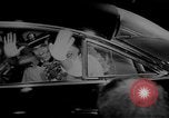 Immagine di Charles F Klusmann San Diego California USA, 1964, secondo 38 filmato di repertorio 65675069697