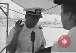 Immagine di Charles F Klusmann San Diego California USA, 1964, secondo 43 filmato di repertorio 65675069697