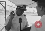 Immagine di Charles F Klusmann San Diego California USA, 1964, secondo 44 filmato di repertorio 65675069697