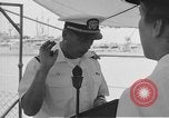 Immagine di Charles F Klusmann San Diego California USA, 1964, secondo 45 filmato di repertorio 65675069697