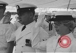 Immagine di Charles F Klusmann San Diego California USA, 1964, secondo 46 filmato di repertorio 65675069697