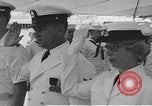 Immagine di Charles F Klusmann San Diego California USA, 1964, secondo 47 filmato di repertorio 65675069697