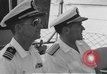 Immagine di Charles F Klusmann San Diego California USA, 1964, secondo 49 filmato di repertorio 65675069697