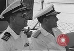Immagine di Charles F Klusmann San Diego California USA, 1964, secondo 50 filmato di repertorio 65675069697