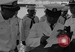 Immagine di Charles F Klusmann San Diego California USA, 1964, secondo 51 filmato di repertorio 65675069697