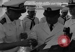 Immagine di Charles F Klusmann San Diego California USA, 1964, secondo 52 filmato di repertorio 65675069697