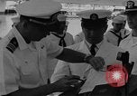 Immagine di Charles F Klusmann San Diego California USA, 1964, secondo 53 filmato di repertorio 65675069697
