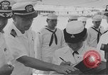 Immagine di Charles F Klusmann San Diego California USA, 1964, secondo 54 filmato di repertorio 65675069697