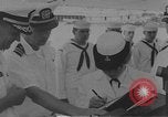 Immagine di Charles F Klusmann San Diego California USA, 1964, secondo 58 filmato di repertorio 65675069697