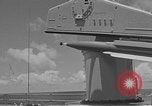 Image Opération orbite Mer Norfolk Virginia USA, 1964, de la seconde 6 séquences d'archives historiques vidéo 65675069698