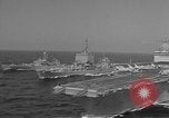 Image Opération orbite Mer Norfolk Virginia USA, 1964, de la seconde 15 séquences d'archives historiques vidéo 65675069698