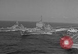 Image Opération orbite Mer Norfolk Virginia USA, 1964, de la seconde 18 séquences d'archives historiques vidéo 65675069698