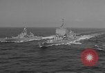 Image Opération orbite Mer Norfolk Virginia USA, 1964, de la seconde 20 séquences d'archives historiques vidéo 65675069698