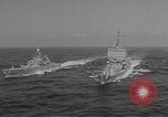 Image Opération orbite Mer Norfolk Virginia USA, 1964, de la seconde 24 séquences d'archives historiques vidéo 65675069698