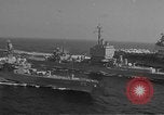 Image Opération orbite Mer Norfolk Virginia USA, 1964, de la seconde 38 séquences d'archives historiques vidéo 65675069698