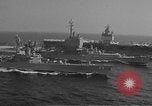 Image Opération orbite Mer Norfolk Virginia USA, 1964, de la seconde 42 séquences d'archives historiques vidéo 65675069698