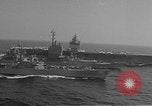Image Opération orbite Mer Norfolk Virginia USA, 1964, de la seconde 45 séquences d'archives historiques vidéo 65675069698