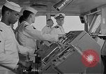 Image Opération orbite Mer Norfolk Virginia USA, 1964, de la seconde 48 séquences d'archives historiques vidéo 65675069698