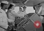 Image Opération orbite Mer Norfolk Virginia USA, 1964, de la seconde 49 séquences d'archives historiques vidéo 65675069698