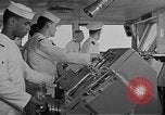 Image Opération orbite Mer Norfolk Virginia USA, 1964, de la seconde 51 séquences d'archives historiques vidéo 65675069698