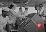 Image Opération orbite Mer Norfolk Virginia USA, 1964, de la seconde 52 séquences d'archives historiques vidéo 65675069698