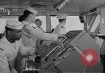 Image Opération orbite Mer Norfolk Virginia USA, 1964, de la seconde 53 séquences d'archives historiques vidéo 65675069698