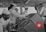 Image Opération orbite Mer Norfolk Virginia USA, 1964, de la seconde 54 séquences d'archives historiques vidéo 65675069698