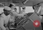 Image Opération orbite Mer Norfolk Virginia USA, 1964, de la seconde 55 séquences d'archives historiques vidéo 65675069698