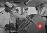 Image Opération orbite Mer Norfolk Virginia USA, 1964, de la seconde 56 séquences d'archives historiques vidéo 65675069698