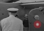 Image Opération orbite Mer Norfolk Virginia USA, 1964, de la seconde 58 séquences d'archives historiques vidéo 65675069698