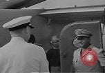 Image Opération orbite Mer Norfolk Virginia USA, 1964, de la seconde 59 séquences d'archives historiques vidéo 65675069698