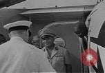 Image Opération orbite Mer Norfolk Virginia USA, 1964, de la seconde 61 séquences d'archives historiques vidéo 65675069698