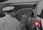 Image Opération orbite Mer Norfolk Virginia USA, 1964, de la seconde 62 séquences d'archives historiques vidéo 65675069698