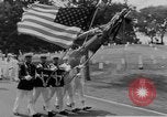 Immagine di Claude Vernon Ricketts United States USA, 1964, secondo 7 filmato di repertorio 65675069699