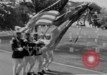 Immagine di Claude Vernon Ricketts United States USA, 1964, secondo 8 filmato di repertorio 65675069699