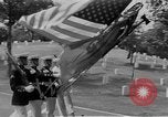 Immagine di Claude Vernon Ricketts United States USA, 1964, secondo 9 filmato di repertorio 65675069699