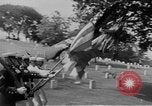 Immagine di Claude Vernon Ricketts United States USA, 1964, secondo 10 filmato di repertorio 65675069699