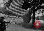 Immagine di Claude Vernon Ricketts United States USA, 1964, secondo 11 filmato di repertorio 65675069699
