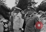 Immagine di Claude Vernon Ricketts United States USA, 1964, secondo 13 filmato di repertorio 65675069699